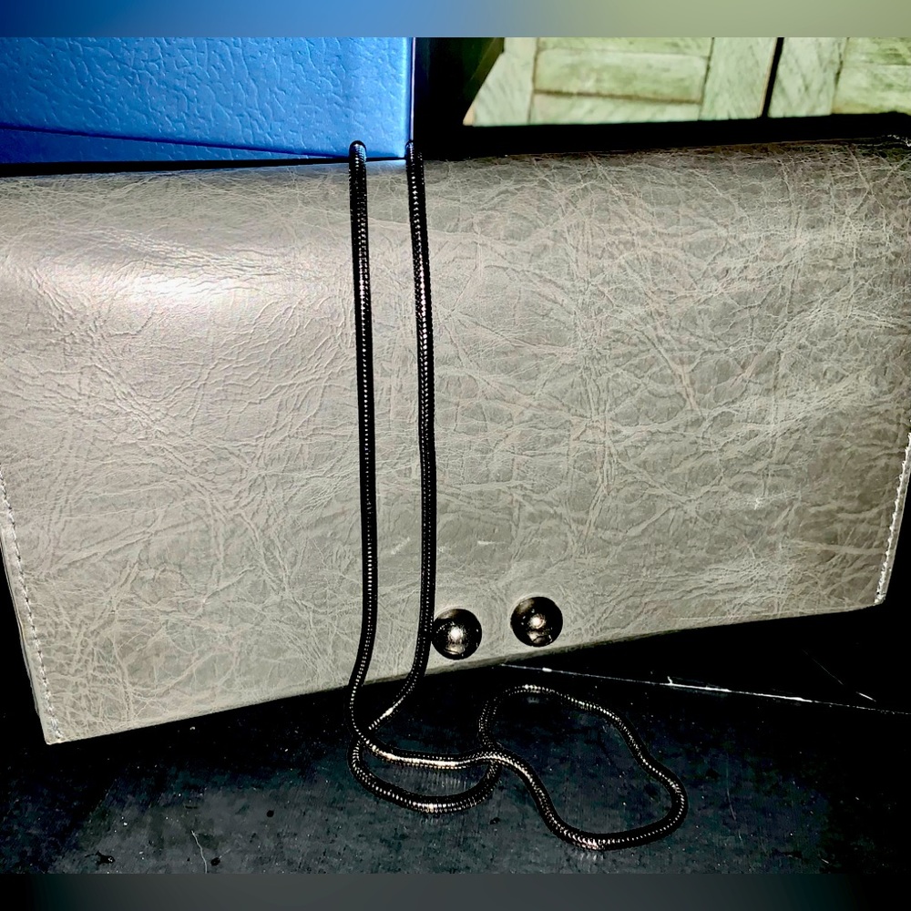 ♥️FREE PEOPLE ,Crossbody bag♥️#FP50